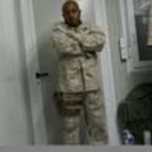 Meet your Posher, Curtis